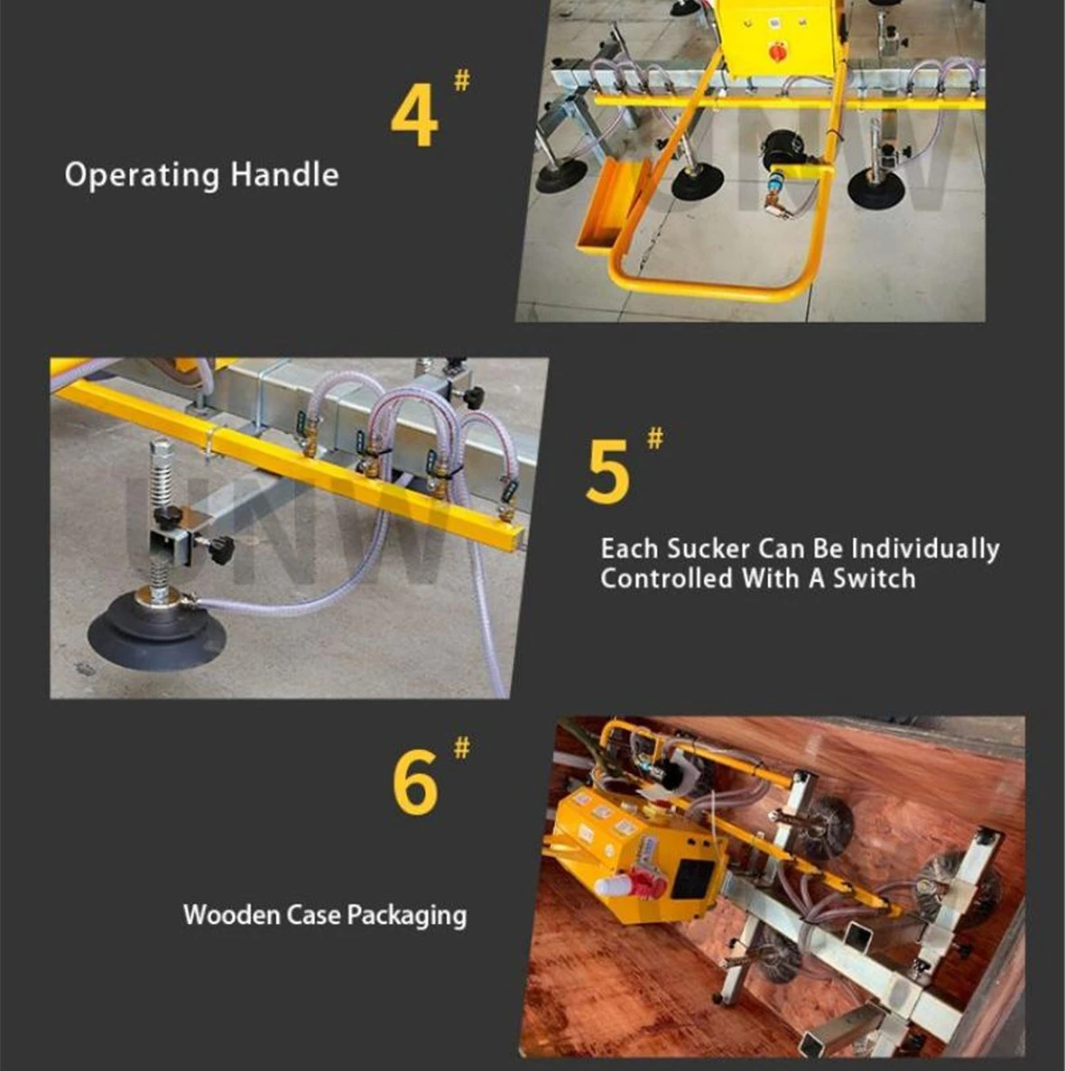 sheet metal lift for supplier sheet metal lift for supplier