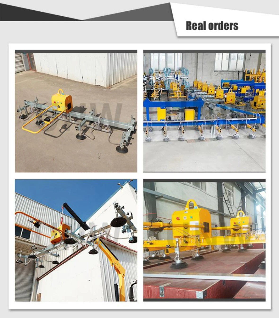 sheet metal lifter price sheet metal lifter price
