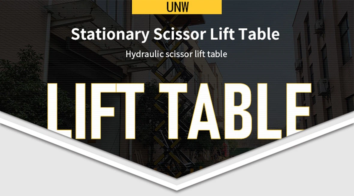 wholesale Material handling lift tables wholesale Material handling lift tables
