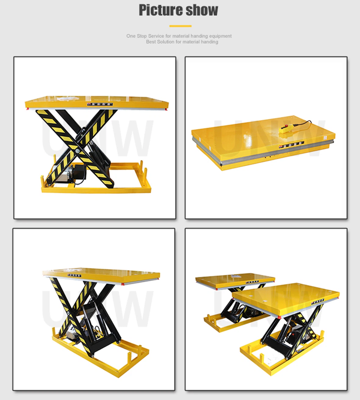 buy discount Material handling lift tables buy discount Material handling lift tables